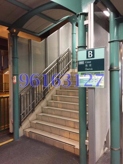 Blk 196A Punggol Field (Punggol), HDB 5 Rooms #131987382